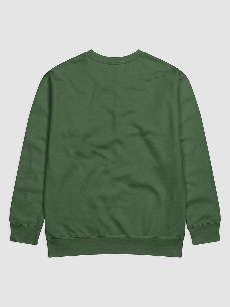 Stay Cool Sweater product image (4)