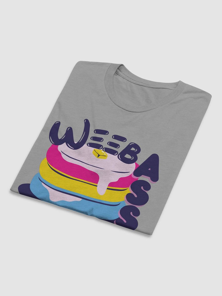 Weeb A$s Pan-Cake product image (13)