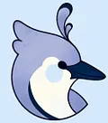 Magpiejay