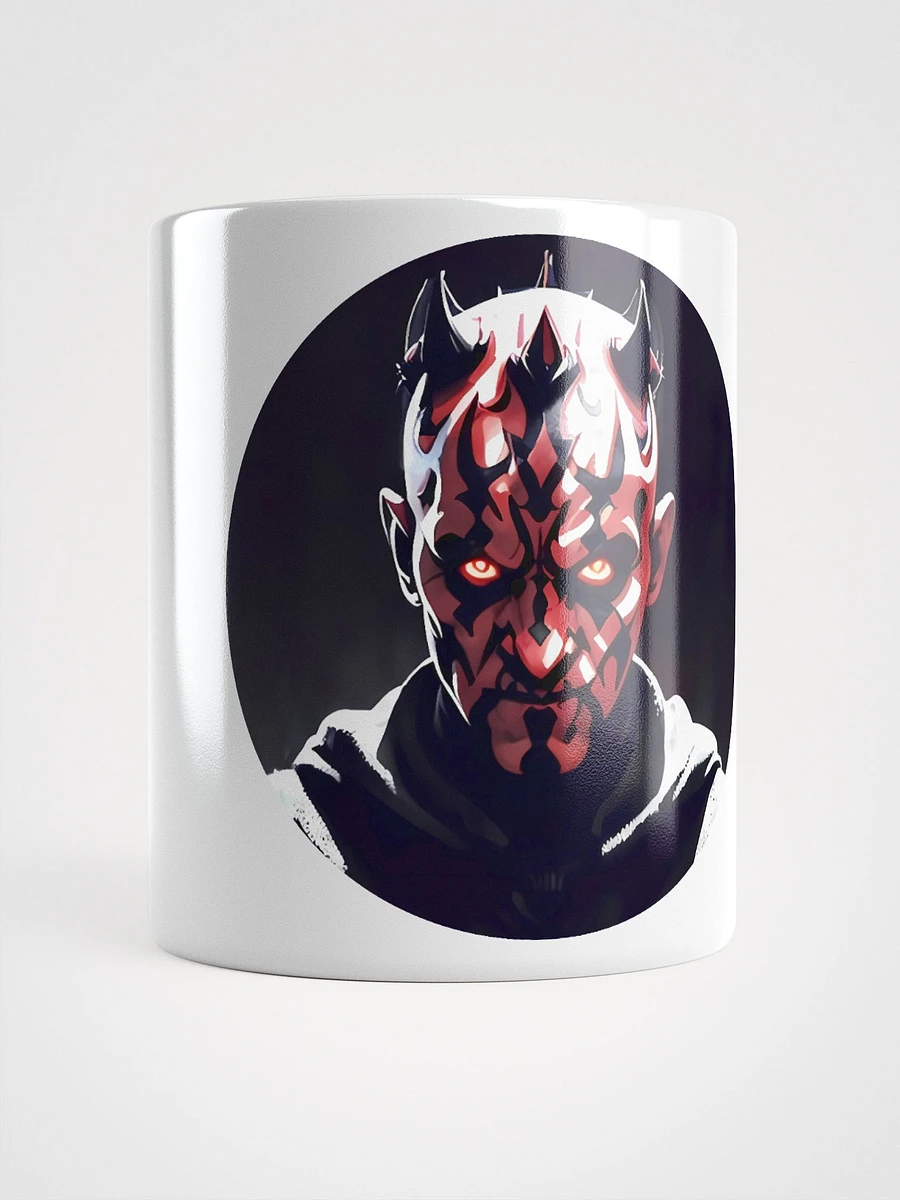 SITH APPRENTICE CUP product image (10)