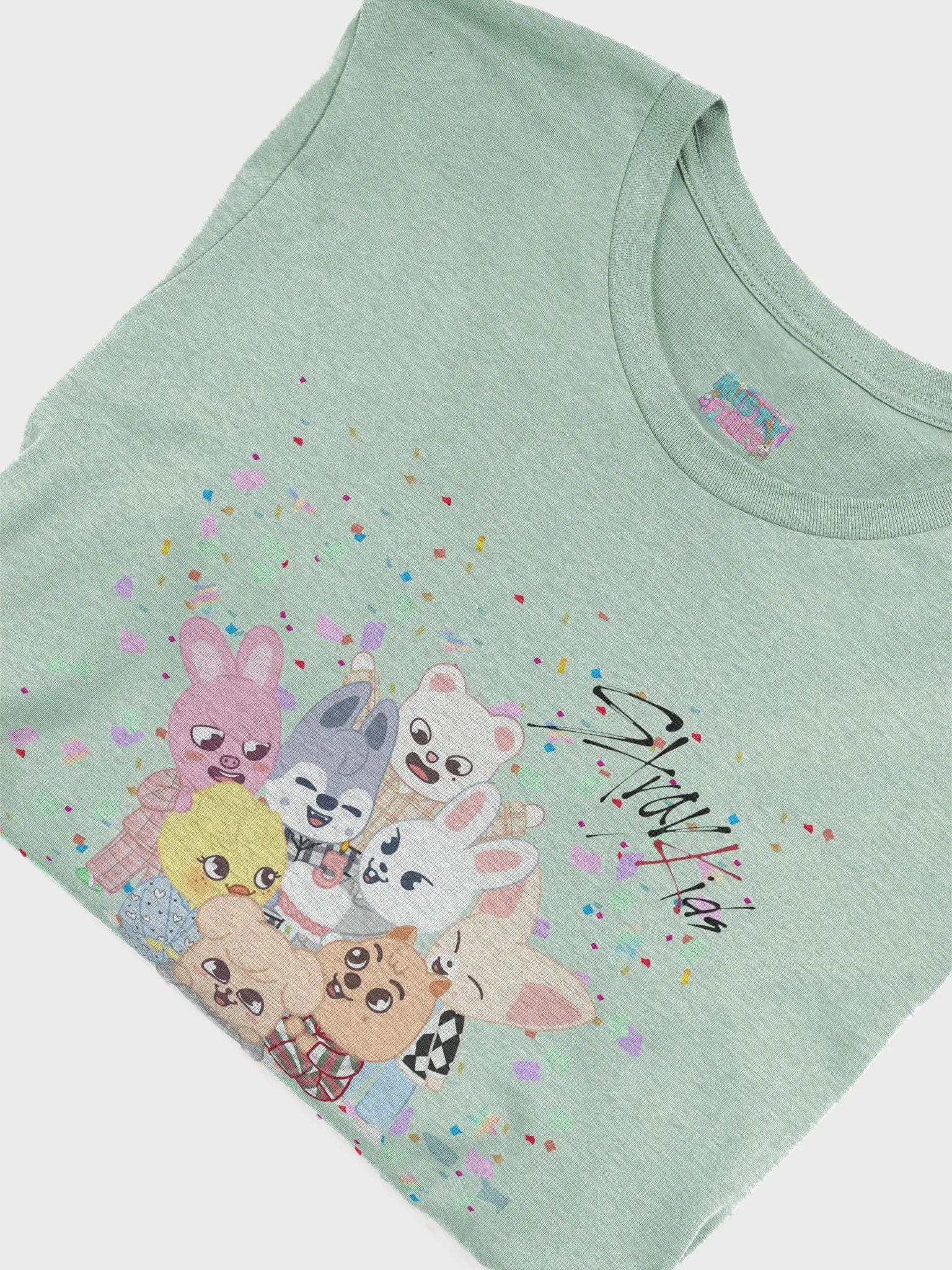 Misty Skzoo product image (53)