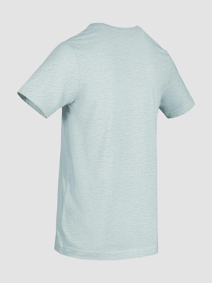 Island Time Banana Surfing T-Shirt product image (110)