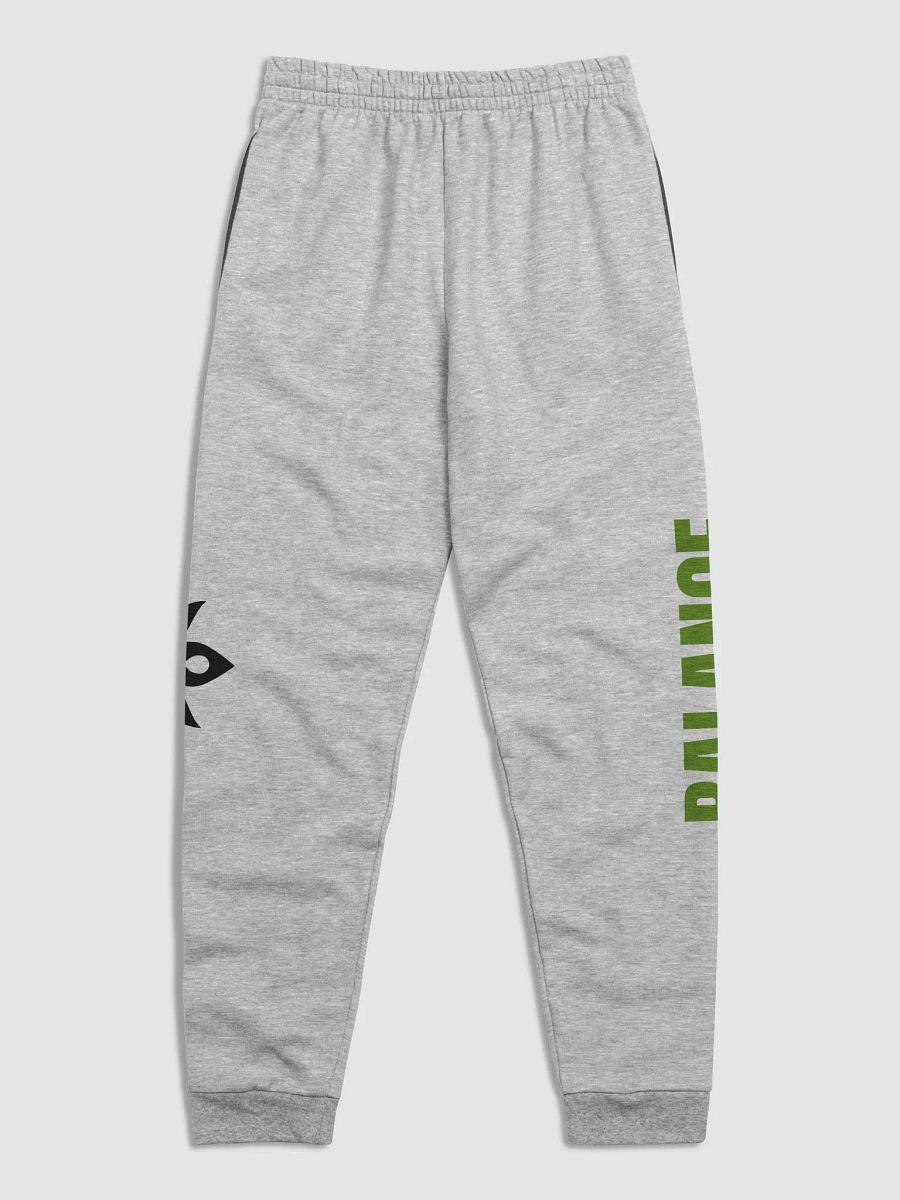 Balance Sweatpants product image (6)