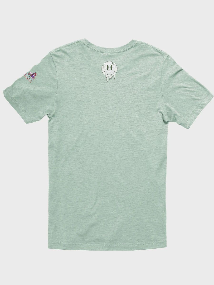 GIVE A SH*T supersoft tee product image (16)