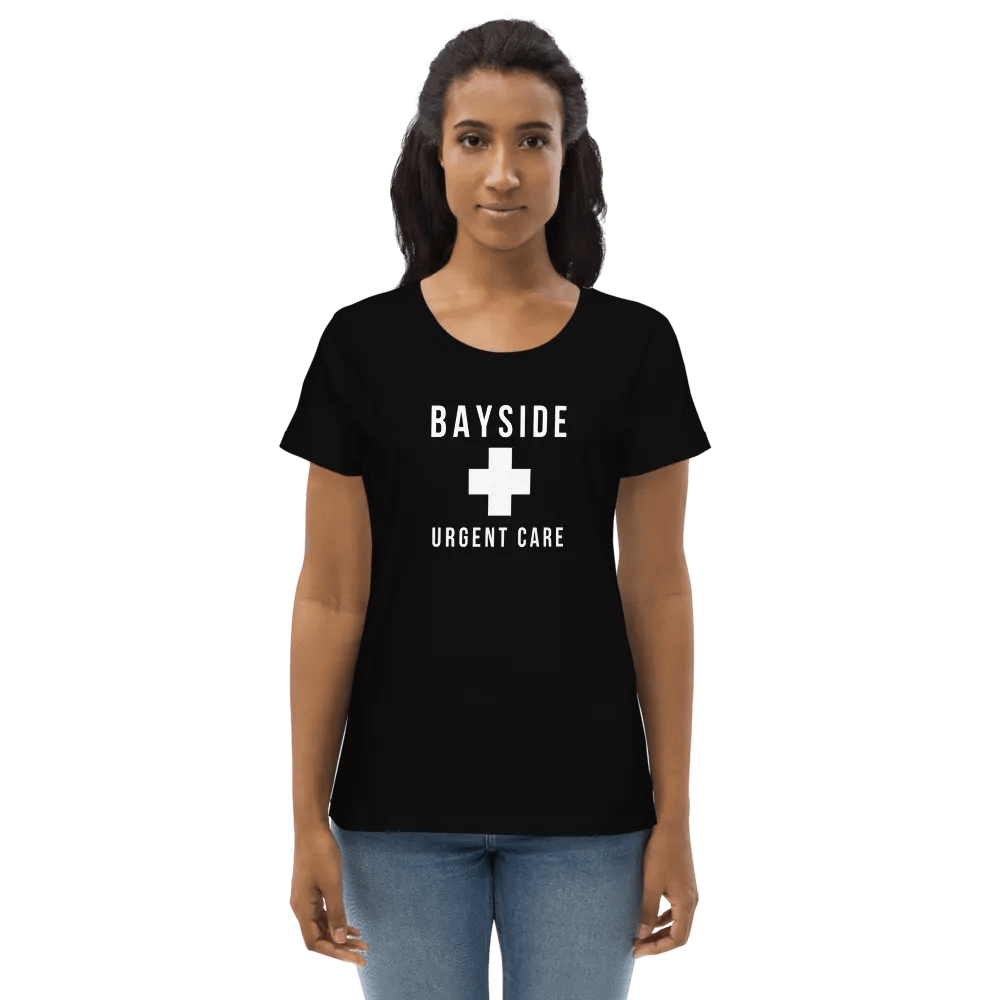 Bayside Lifeguard Fitted product image (12)