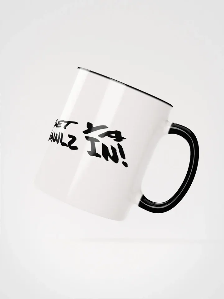 Get Ya Mugz In! product image (25)