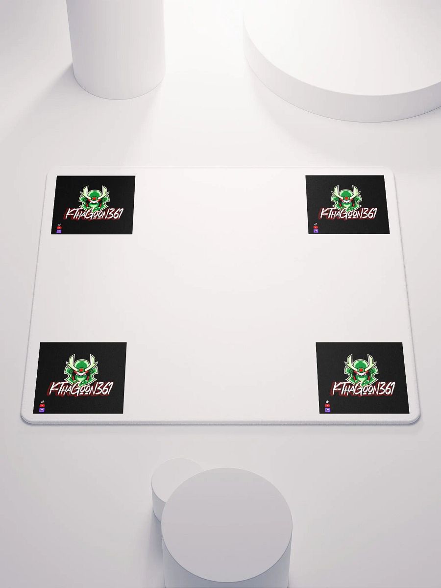 mouse pad product image (1)