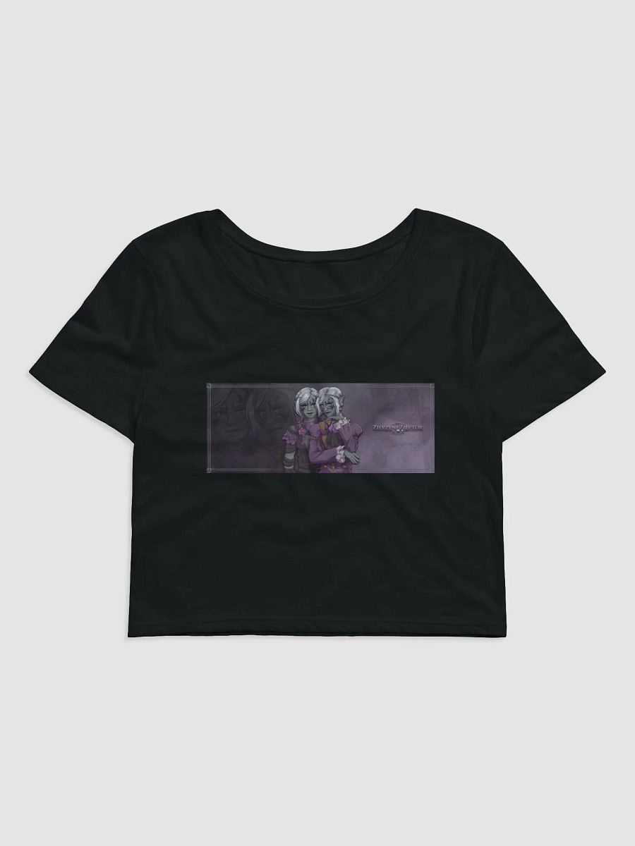 Zilv's Twitch Channel product image (1)