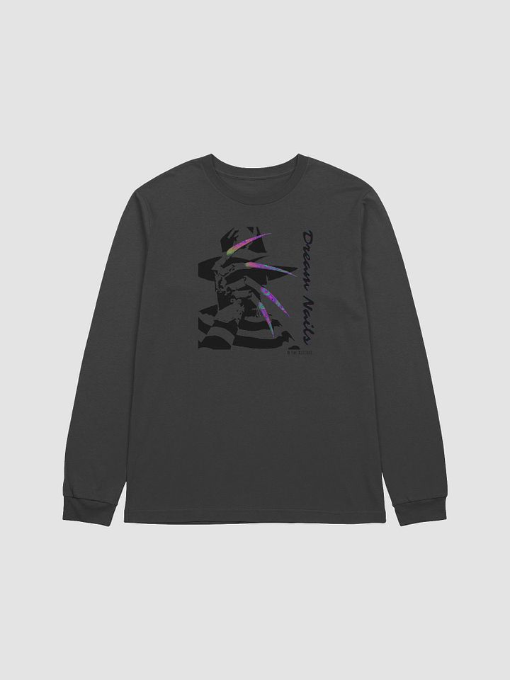 Sleep Long product image (1)