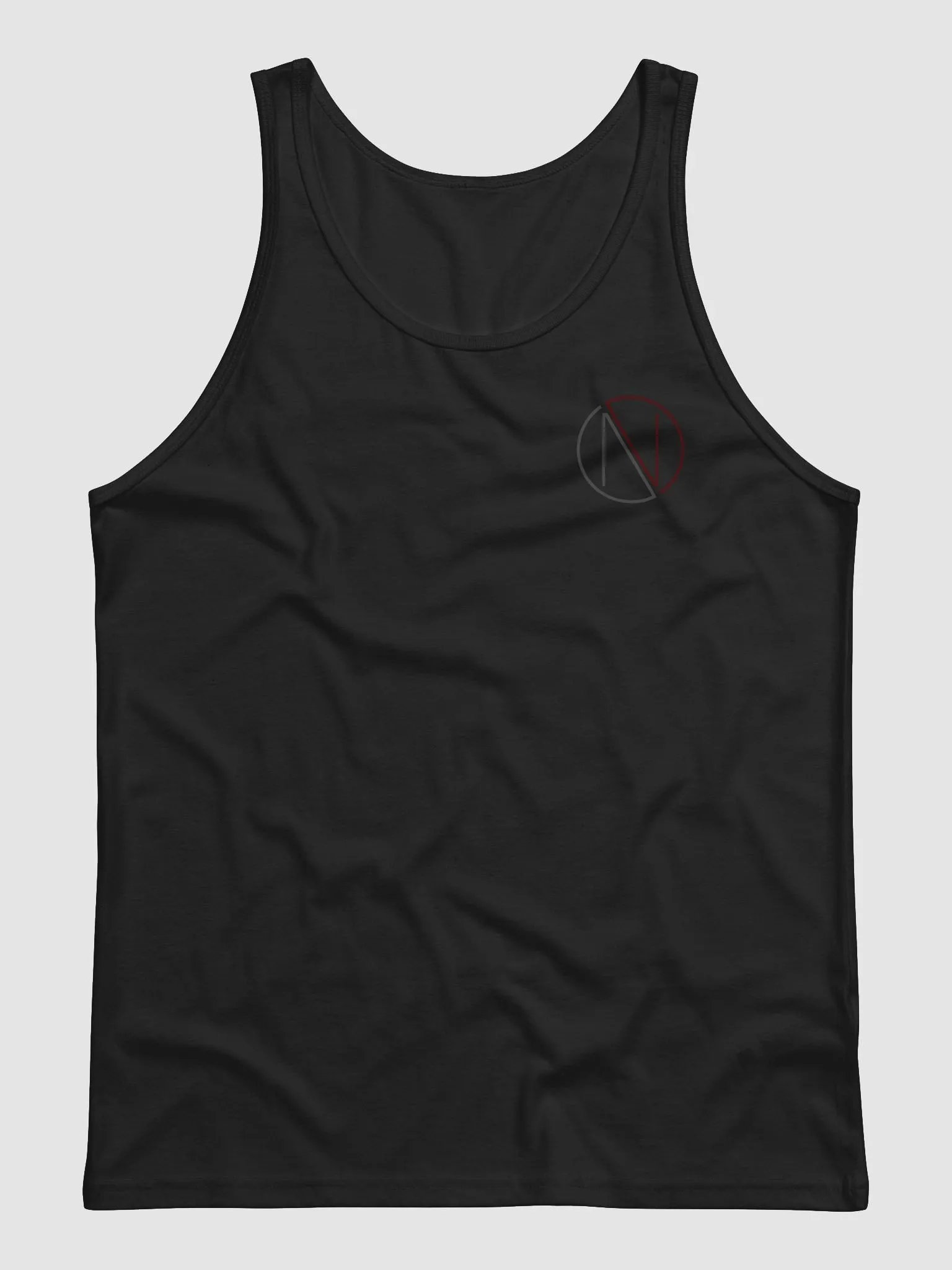69 Tank product image (2)