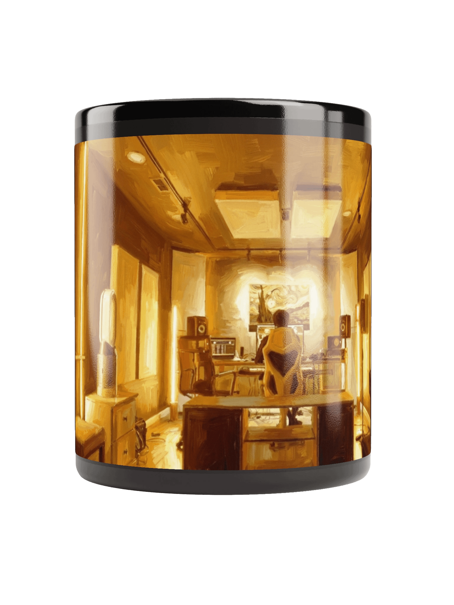 Studio7 product image (10)