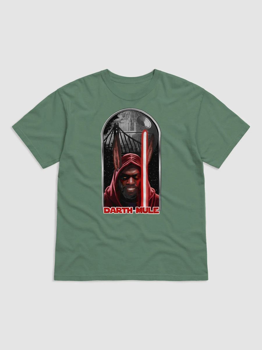 DARTH MULE MULTI COLOR EDITION product image (2)