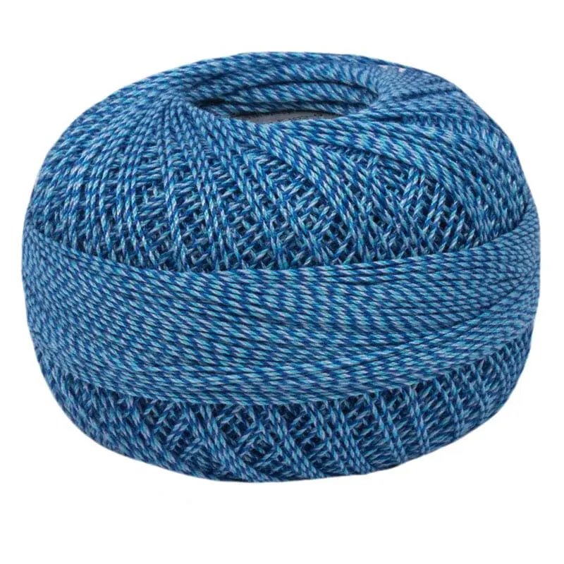 Lizbeth Size 20 product image (1)