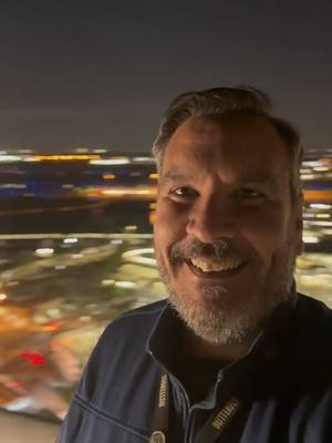 Ok, which airport is this? 🤔 #geolocation #OSINT @richard.perez235