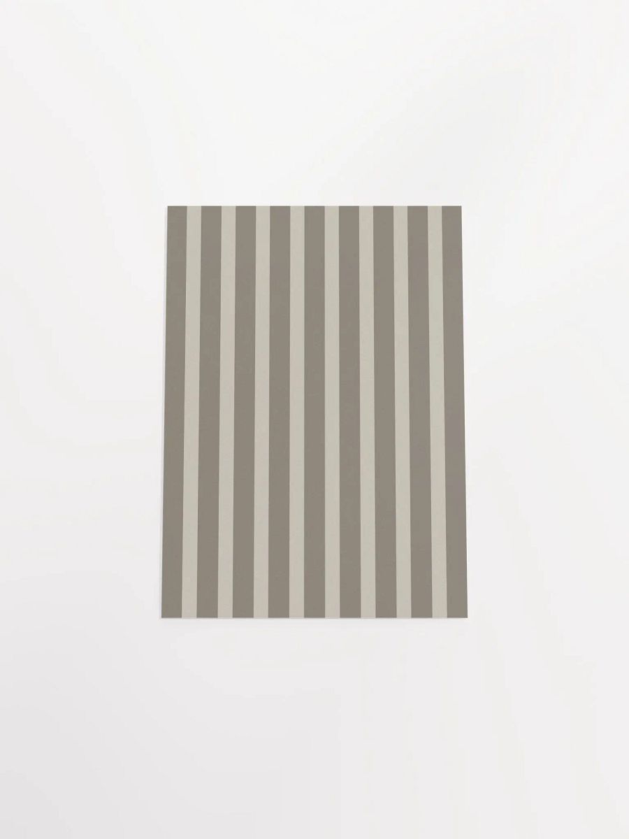 concentration cue #7 poster product image (28)