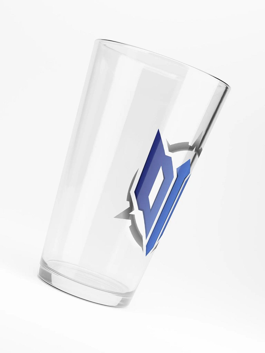 OiO Glass product image (6)