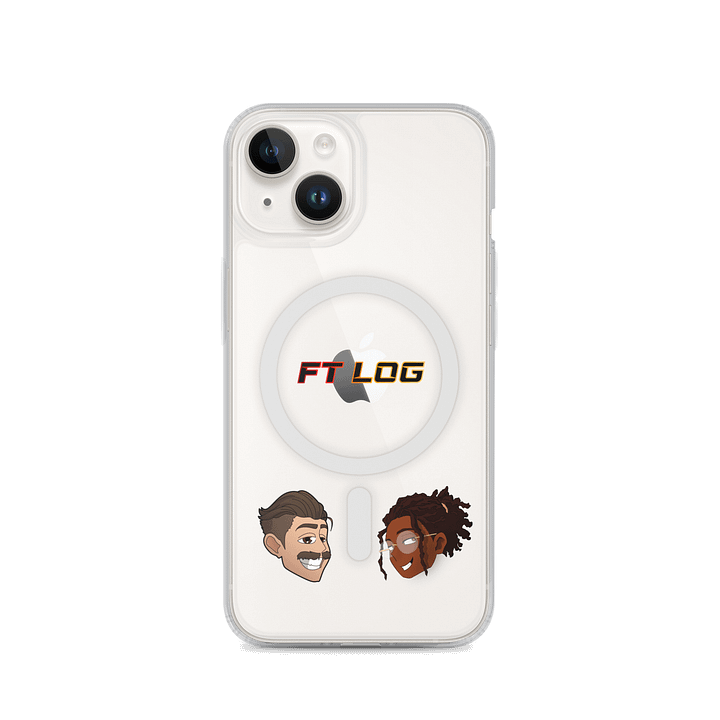 FTLOG case product image (4)
