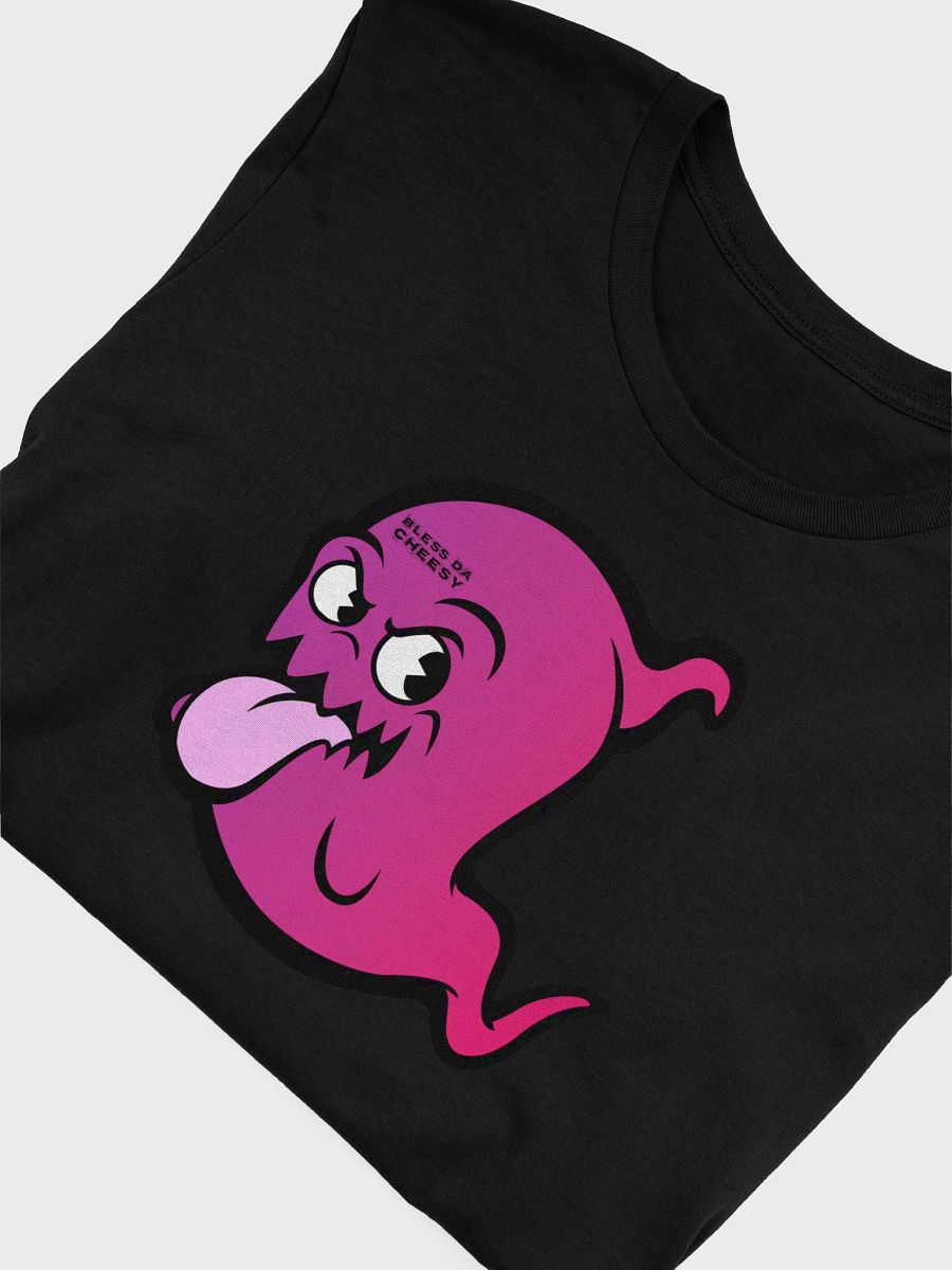 Trying to hide my bad front side... product image (5)