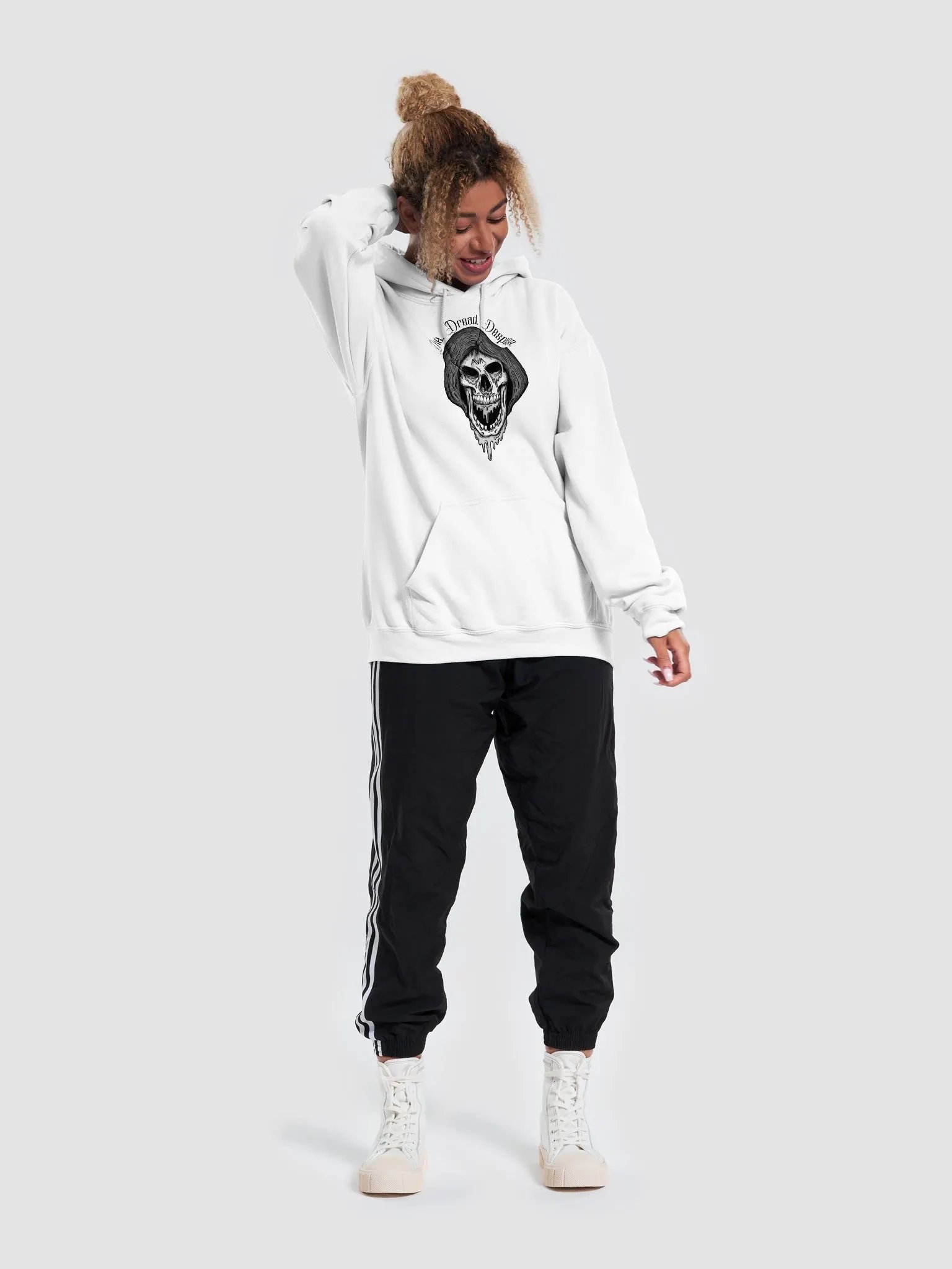 Live. Laugh. Love. or whatever product image (67)