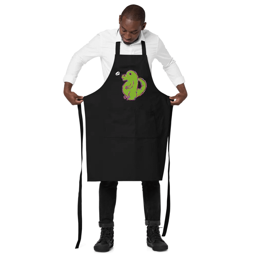 Fredrick the Dinosaur product image (2)