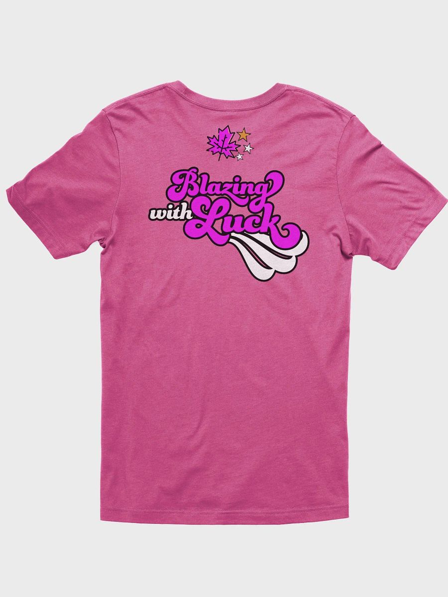 Space Cowgirl Tee product image (2)