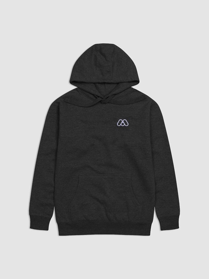 MANIFOLD LABS HOODIE - SN4 product image (2)