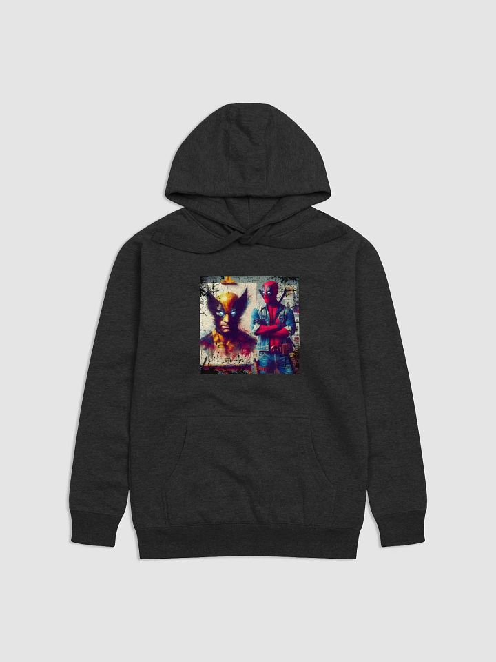 Ill probably be sued for this product image (2)