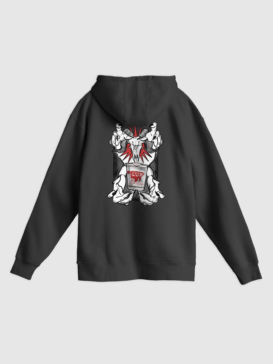 2 Girls, 1 METAL SHOW product image (9)