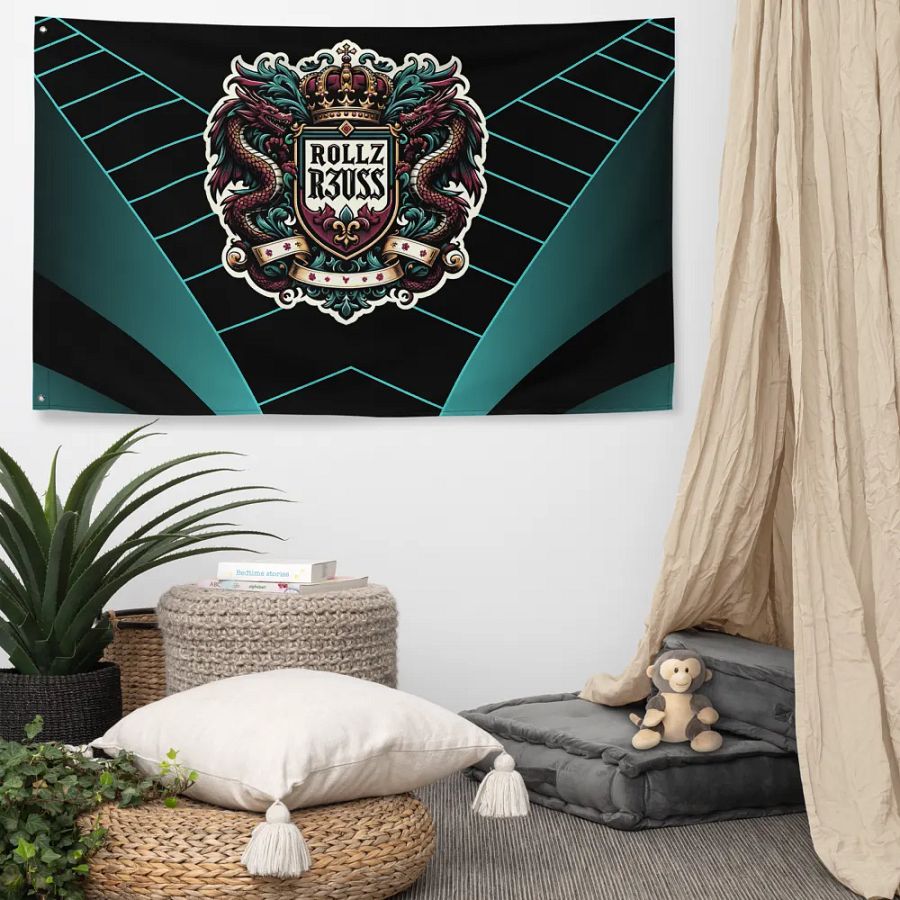 Fly Em High product image (5)