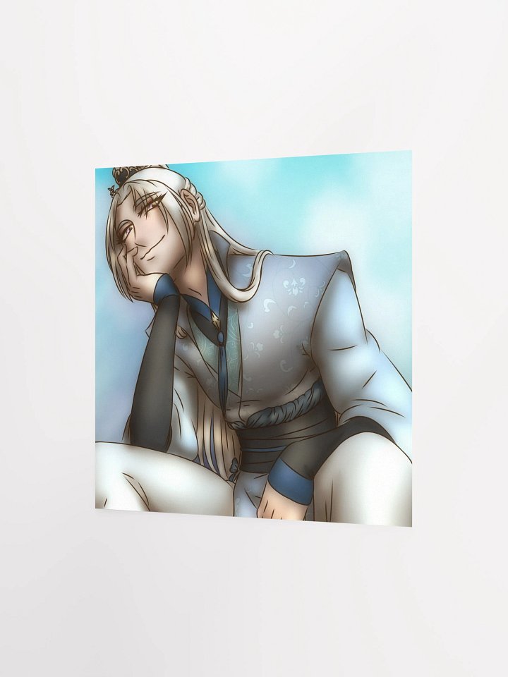 Xueye Print product image (4)