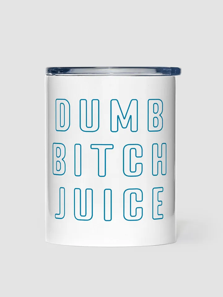 DBJ product image (1)