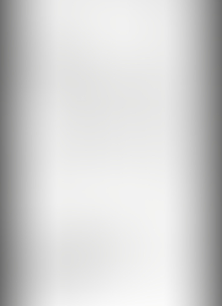 Video thumbnail background