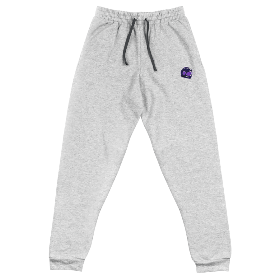Cosmic Voyager Helmet Joggers product image (4)