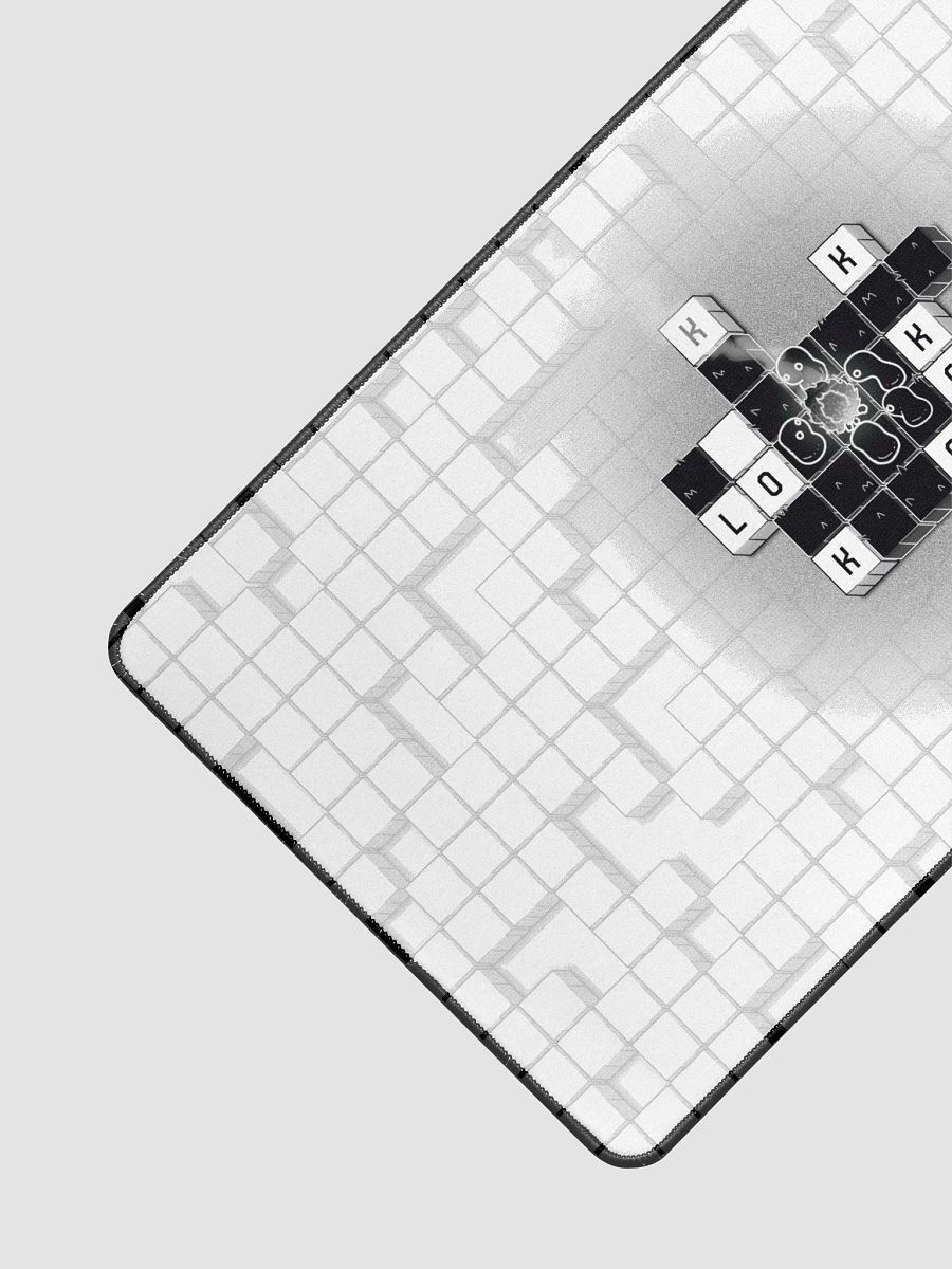 LOK Digital Desk Mat product image (3)