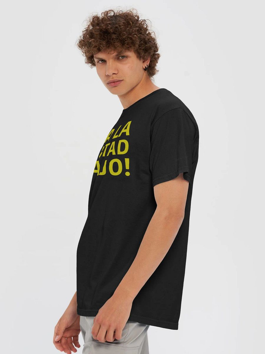 Viva La Libertad Carajo product image (6)