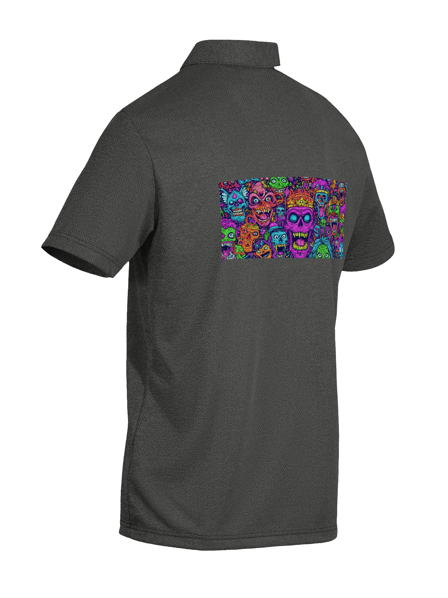 f around and find out product image (32)