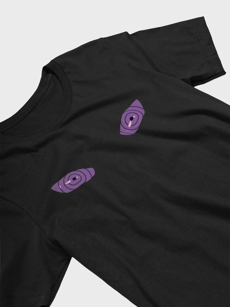 Obito Uchiha T shirt product image (3)