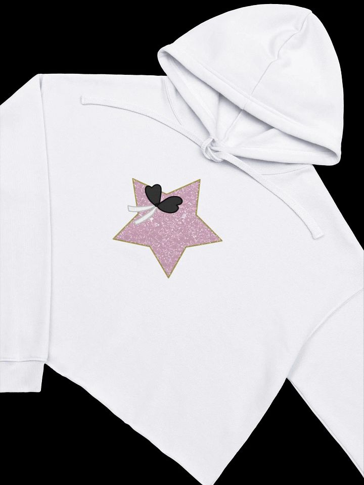 Twinkling Starlight Crop product image (25)