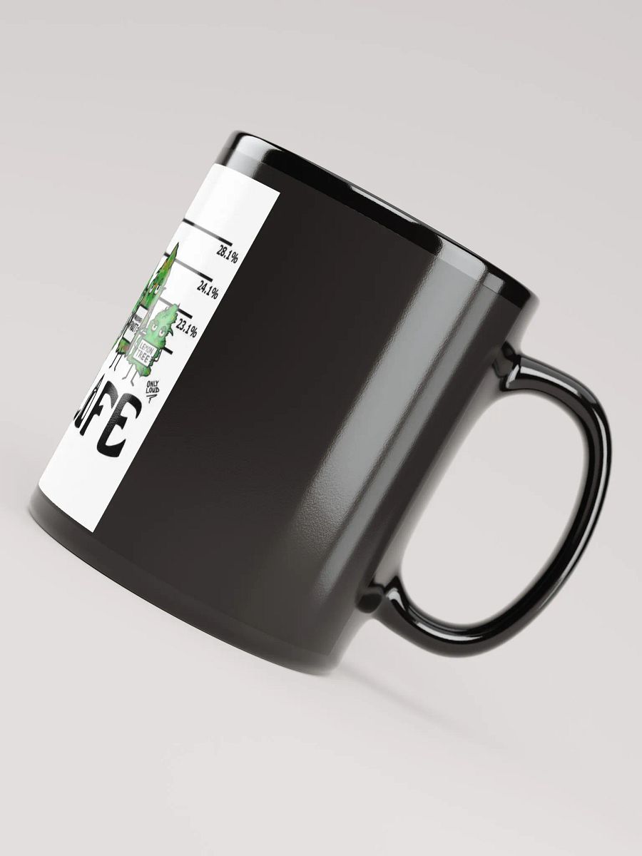 Nug Lineup product image (7)