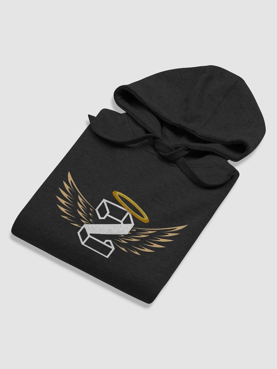 Zaheer hoodie product image (24)