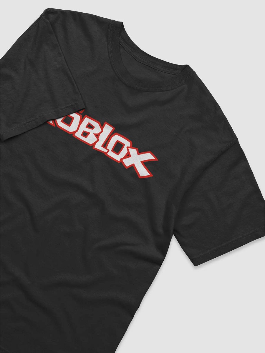 Guest-666 product image (3)