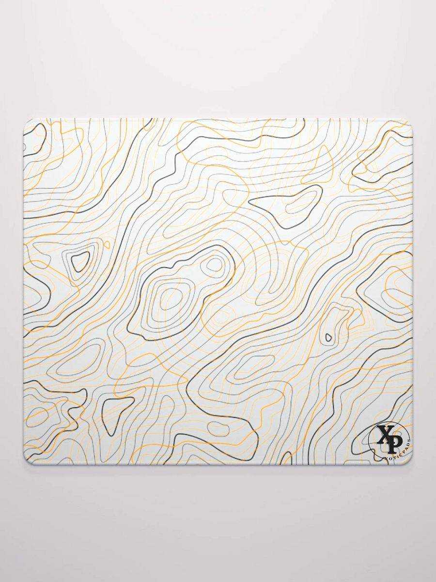 Tiger Swirl product image (3)