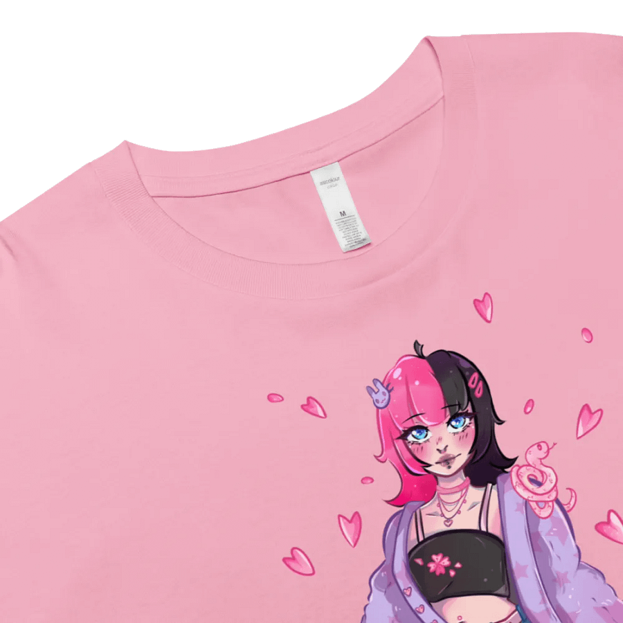 𝕤𝕒𝕜𝕦𝕤𝕒𝕣𝕒𝕙 𝕔𝕣𝕠𝕡 𝕥𝕠𝕡 product image (7)