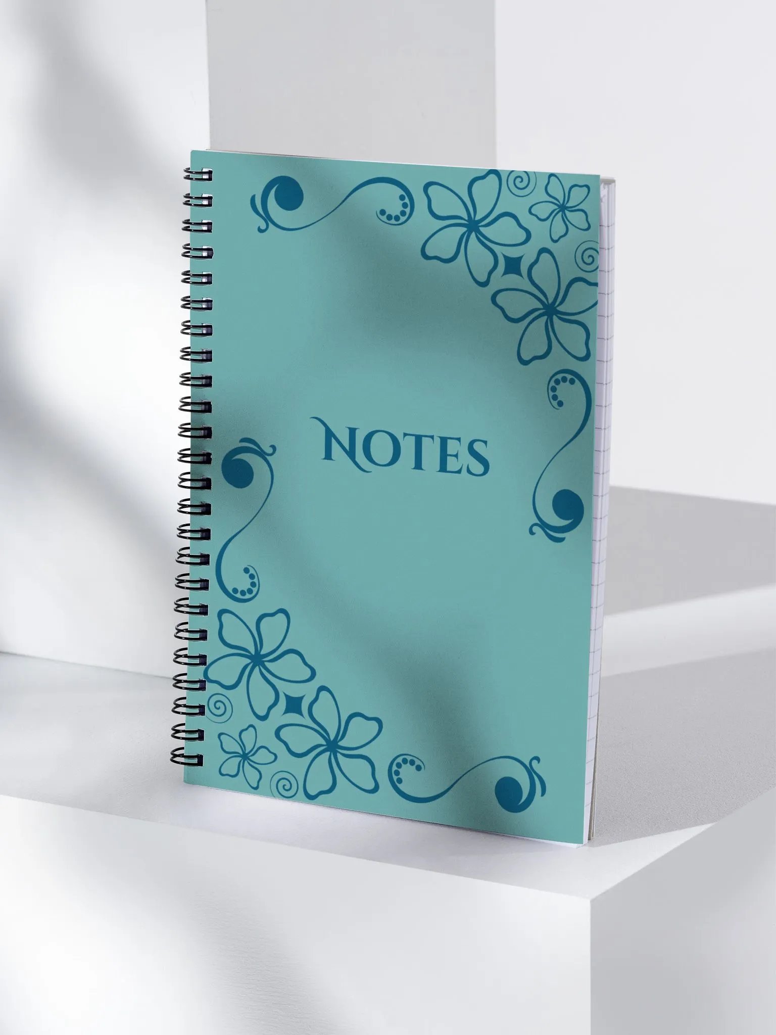 Notebook product image (4)