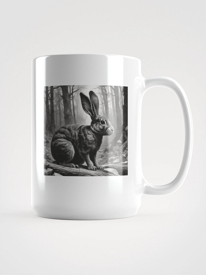 Rabbit product image (1)