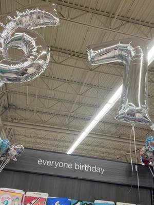 Send this to someone to piss them off!  Stay Dangerous my rascals   #comedy #funny #sixseven #unc #aberdeen 