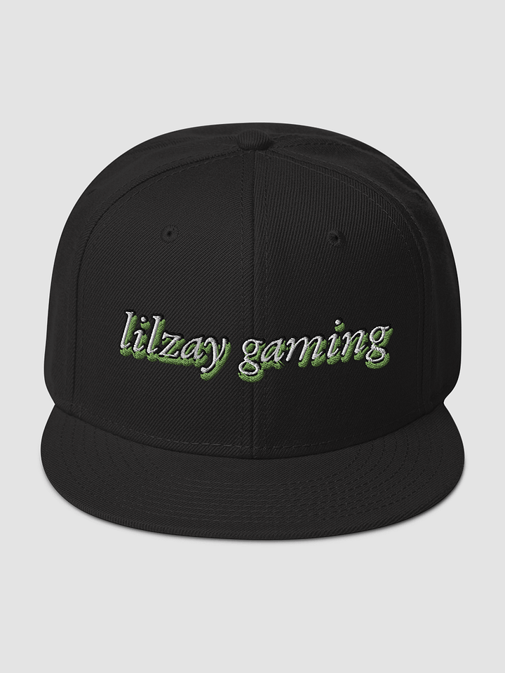 [Locaamerch] Snapback product image (1)
