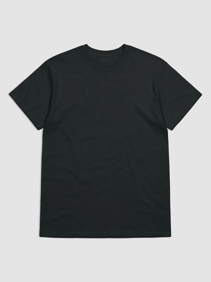 Yass-hole shirt (rear) product image (2)