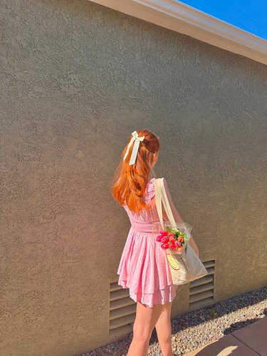 🌷🌷🌷