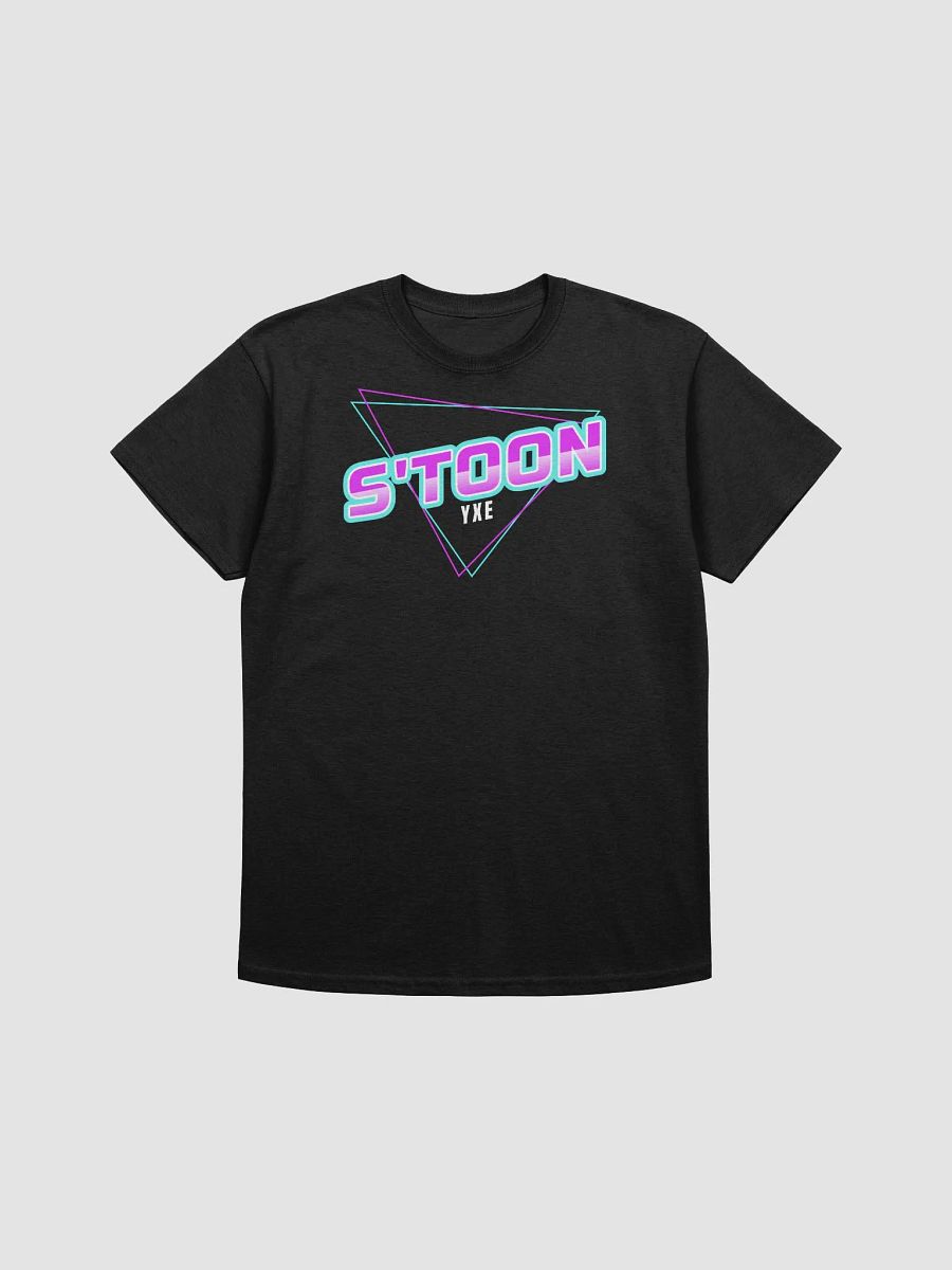 Retro Saskatoon Vibes product image (7)